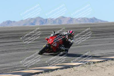 media/Jan-10-2026-Race Pace (Sat) [[3e4fee349c]]/2-Verified/Session 3 Bowl/